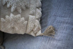 Fanni K Lumo Koristetyyny 50x50 Cm Luonnonvalkoinen 10 Fanni K Lumo Koristetyyny 50x50 Cm Luonnonvalkoinen -Yleinen Kotikauppa fannik lumo koristetyyny 50x50 luonnonvalkoinen11