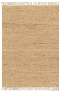 Fanni K Naava Matto 200x290 Cm Voinkeltainen 8 Fanni K Naava Matto 200x290 Cm Voinkeltainen -Yleinen Kotikauppa fannik naava matto voinkeltainen