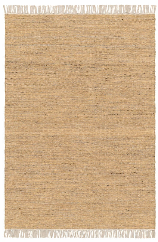 Fanni K Naava Matto 200x290 Cm Voinkeltainen 4 Fanni K Naava Matto 200x290 Cm Voinkeltainen - Image 4