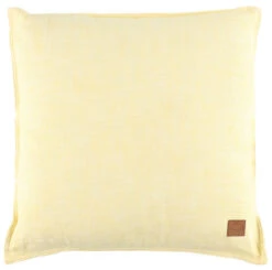 Fanni K Porvoo Tyyny 50x50 Cm Voinkeltainen 8 Fanni K Porvoo Tyyny 50x50 Cm Voinkeltainen -Yleinen Kotikauppa fannik porvoo tyyny 50x50 voinkeltainen