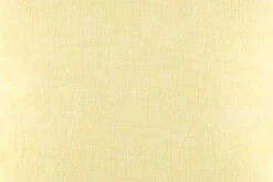 Fanni K Porvoo Tyyny 50x50 Cm Voinkeltainen 10 Fanni K Porvoo Tyyny 50x50 Cm Voinkeltainen -Yleinen Kotikauppa fannik porvoo tyyny 50x50 voinkeltainen1