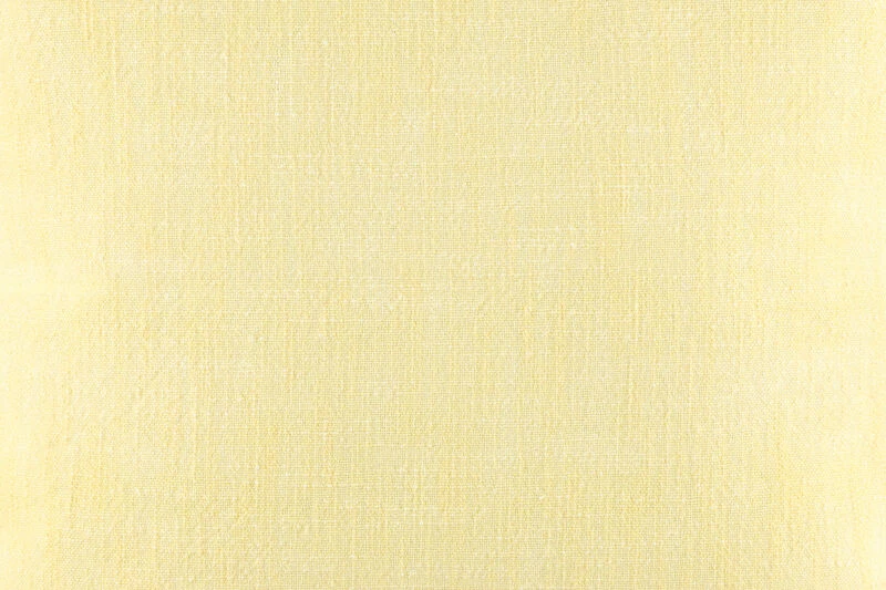 Fanni K Porvoo Tyyny 50x50 Cm Voinkeltainen 5 Fanni K Porvoo Tyyny 50x50 Cm Voinkeltainen - Image 5