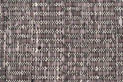 Fanni K Ratsu Nahkamatto Vaaleanharmaa 140x200cm -Yleinen Kotikauppa fannik ratsu nahkamatto vaaleanharmaa 2