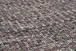 Fanni K Ratsu Nahkamatto Vaaleanharmaa 140x200cm -Yleinen Kotikauppa fannik ratsu nahkamatto vaaleanharmaa 3