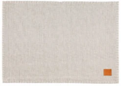 Fanni K Tikki Pöytätabletti Harmaa 35x45 Cm 7 Fanni K Tikki Pöytätabletti Harmaa 35x45 Cm -Yleinen Kotikauppa fannik tikki poytatalbetti harmaa 35x45