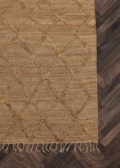 Fanni K Vaski Juuttimatto 140x200 Cm Luonnonväri 9 Fanni K Vaski Juuttimatto 140x200 Cm Luonnonväri -Yleinen Kotikauppa fannik vaski juuttimatto luonnonvari2