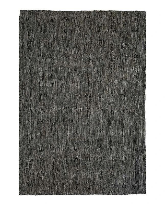 Norm Villamatto 160x230 Cm, Tummanharmaa 2 Norm Villamatto 160x230 Cm, Tummanharmaa - Image 2