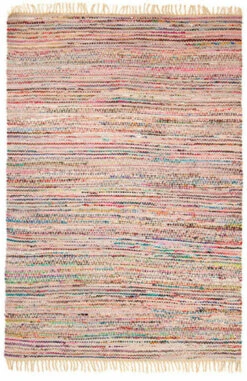 Finarte Kuhmo Räsymatto 80x300 Cm Harmaa Multi 6 Finarte Kuhmo Räsymatto 80x300 Cm Harmaa Multi -Yleinen Kotikauppa finarte kuhmo rasymatto harmaamulti 1