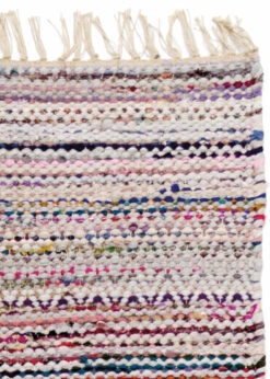 Finarte Kuhmo Räsymatto 80x300 Cm Harmaa Multi 7 Finarte Kuhmo Räsymatto 80x300 Cm Harmaa Multi -Yleinen Kotikauppa finarte kuhmo rasymatto harmaamulti2 1