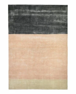 Finarte Suraya Viskoosimatto 90x200 Cm Viininpunainen 5 Finarte Suraya Viskoosimatto 90x200 Cm Viininpunainen -Yleinen Kotikauppa finarte suraya viscose rug vaaleanpunainen 4