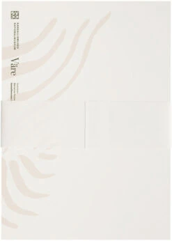 Finarte Väre Postikorttisarja (4 Kpl) 6 Finarte Väre Postikorttisarja (4 Kpl) -Yleinen Kotikauppa finarte vare postikorttisetti2