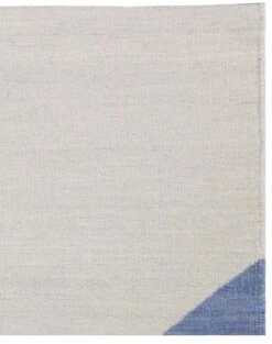 Finarte Zeniitti Villamatto 170x240 Cm Harmaa/sininen 9 Finarte Zeniitti Villamatto 170x240 Cm Harmaa/sininen -Yleinen Kotikauppa finarte zeniitti matto harmaa sininen kulmakuva