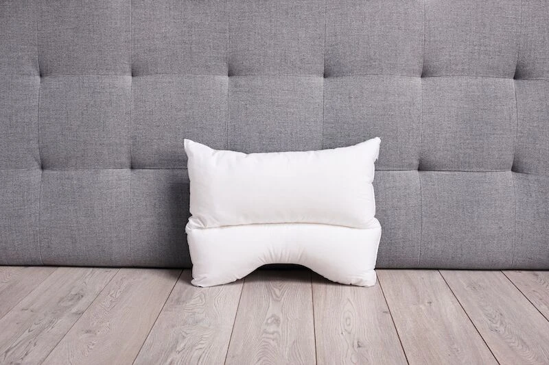 Univisio Uni-Medical Future Tyyny 50x60 Cm 1 Univisio Uni-Medical Future Tyyny 50x60 Cm