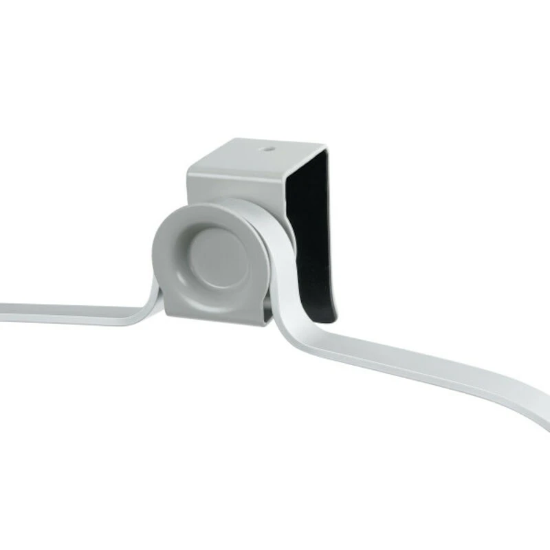 Umbra Barrel Suihkuteline 4 Umbra Barrel Suihkuteline - Image 4