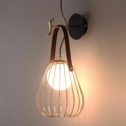 Grönlund Arte Seinä-/pöytävalaisin Kulta 5 Grönlund Arte Seinä-/pöytävalaisin Kulta -Yleinen Kotikauppa gronlund arte poytaseinavalaisin kulta