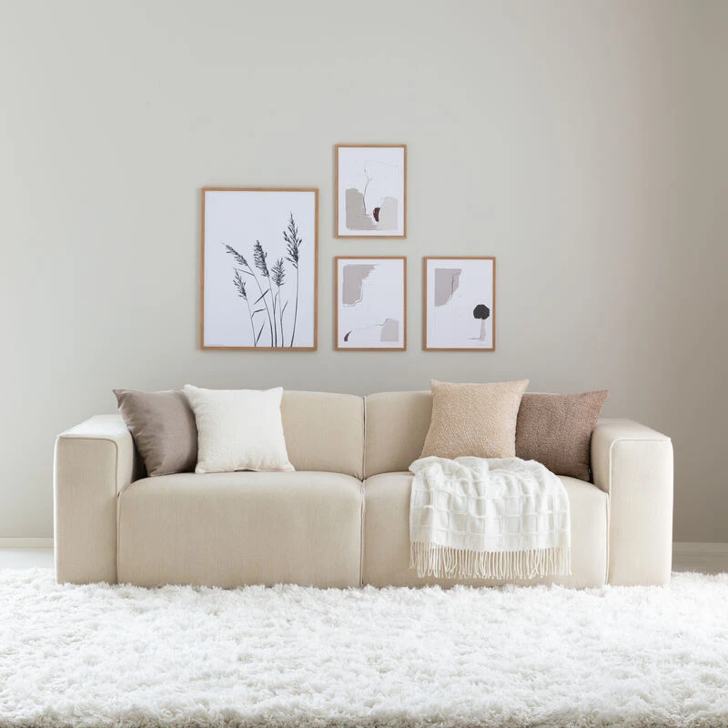 XeralivingLO Juliste 30x40 Cm 4 XeralivingLO Juliste 30x40 Cm - Image 4