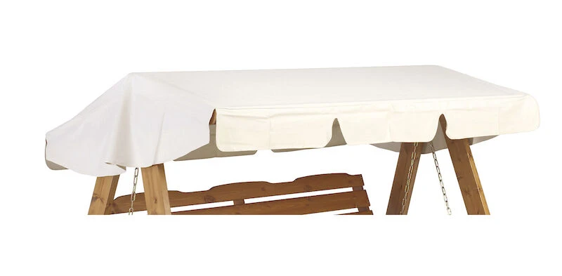 Hillerstorp Pihakeinun Katos Beige 2 Hillerstorp Pihakeinun Katos Beige - Image 2