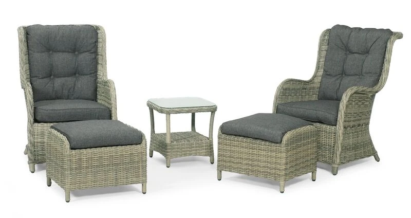 Hillerstorp Hampton Oleskeluryhmä 1 Hillerstorp Hampton Oleskeluryhmä