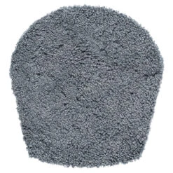 Hans K ZigZag Nojatuolin Pehmuste Lampaantalja Grafiitti 9 Hans K ZigZag Nojatuolin Pehmuste Lampaantalja Grafiitti -Yleinen Kotikauppa hans k zigzag nojatuoli pehmuste grafiitti