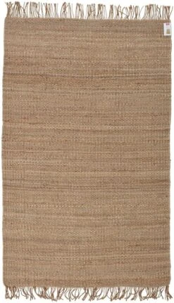 Hapsu Juuttimatto 150x240 Cm 8 Hapsu Juuttimatto 150x240 Cm -Yleinen Kotikauppa hapsu juuttimatto 1