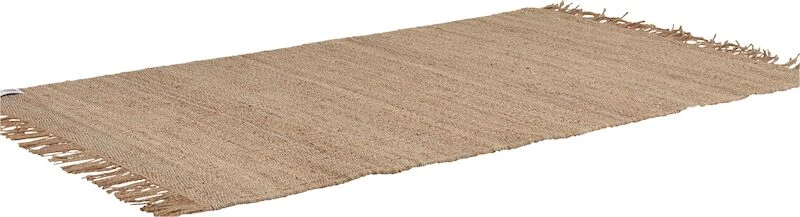 Hapsu Juuttimatto 150x240 Cm 2 Hapsu Juuttimatto 150x240 Cm - Image 2