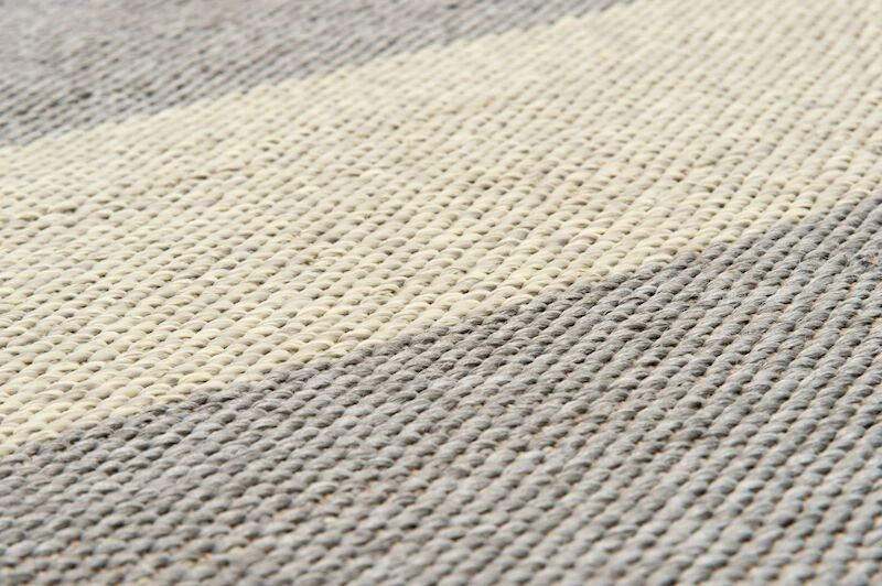 4Living Westport Kaksipuoleinen Matto 160x230 Cm Harmaa 1 4Living Westport Kaksipuoleinen Matto 160x230 Cm Harmaa