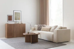 Bloomingville Taulu 32x42 Cm Musta 7 Bloomingville Taulu 32x42 Cm Musta -Yleinen Kotikauppa havu kaappi pahkina 120cm sokkelilla ja kannella web 4