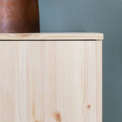 Havu Senkki 80x32 Cm Puuvalmis 9 Havu Senkki 80x32 Cm Puuvalmis -Yleinen Kotikauppa havu kaappi puuvalmis 120cm sokkelilla ja kannella web 27