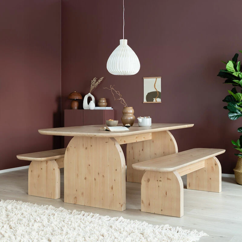 Star Trading Basic E14 Johtosarja Valkoinen 2 Star Trading Basic E14 Johtosarja Valkoinen - Image 2