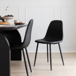 Hermanni-Stockholm 4-hengen Ruokailuryhmä Hiili/musta 10 Hermanni-Stockholm 4-hengen Ruokailuryhmä Hiili/musta -Yleinen Kotikauppa hermanni stockholm 4 hengen ruokailuryhma hiili web 26