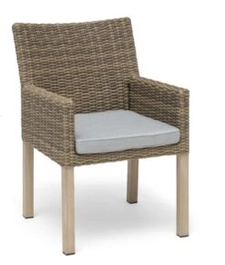 Hillerstorp Fyrsnäs Tuoli Luonnonväri 6 Hillerstorp Fyrsnäs Tuoli Luonnonväri -Yleinen Kotikauppa hillerstorp fyrsnas tuoli