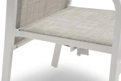 Hillerstorp Hånger Säätötuoli Valkoinen/harmaa 7 Hillerstorp Hånger Säätötuoli Valkoinen/harmaa -Yleinen Kotikauppa hillerstorp hanger saatotuoli valkharm1