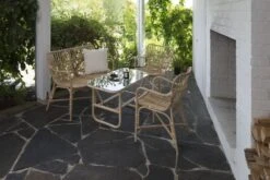 Hillerstorp Lyckesö Rottinki Nojatuoli Luonnonväri 9 Hillerstorp Lyckesö Rottinki Nojatuoli Luonnonväri -Yleinen Kotikauppa hillerstorp lyckes rottinki nojatuoli 04