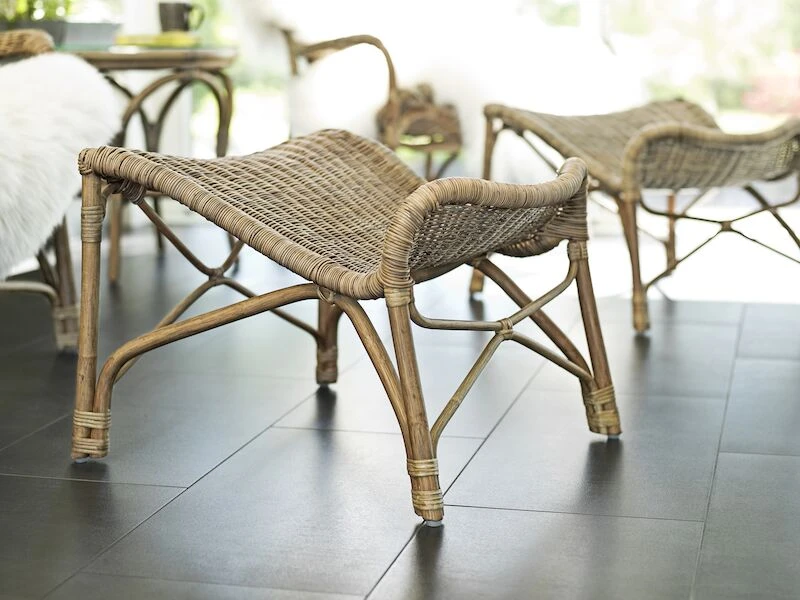 Hillerstorp Praktö Jalkarahi 2 Hillerstorp Praktö Jalkarahi - Image 2