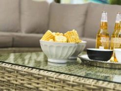 Hillerstorp Valencia Polyrottinki Sohvapöytä 80x80x40cm 7 Hillerstorp Valencia Polyrottinki Sohvapöytä 80x80x40cm -Yleinen Kotikauppa hillerstorp valencia polyrottinki sohvapoyta 80x80x40cm 2