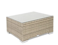 Hillerstorp Valencia Polyrottinki Sohvapöytä 80x80x40cm 6 Hillerstorp Valencia Polyrottinki Sohvapöytä 80x80x40cm -Yleinen Kotikauppa hillerstorp valencia polyrottinki sohvapoyta 80x80x40cm 3