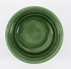 House Doctor Blur Kynttilänjalka Ø9 Cm Vihreä 9 House Doctor Blur Kynttilänjalka Ø9 Cm Vihreä -Yleinen Kotikauppa house doctor blur kynttilanjalka 9cm vihrea 1