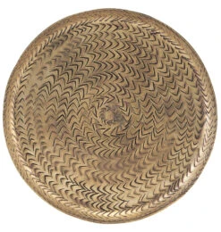 House Doctor Rattan Tarjotin Ø20 Cm Messinki 7 House Doctor Rattan Tarjotin Ø20 Cm Messinki -Yleinen Kotikauppa house doctor rattan tarjotin 20cm messinki 2