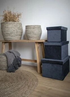 House Nordic Barcelona Teak Penkki 90 Cm 10 House Nordic Barcelona Teak Penkki 90 Cm -Yleinen Kotikauppa house nordic barcelona tak penkki 90cm 7