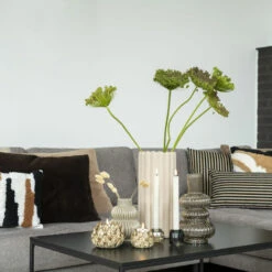 House Nordic Keraaminen Vaasi Ø15 Cm Roosa 7 House Nordic Keraaminen Vaasi Ø15 Cm Roosa -Yleinen Kotikauppa house nordic keraaminen vaasi 15cm roosa3