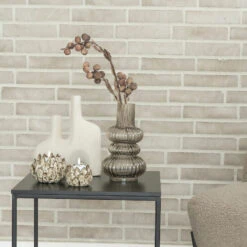 House Nordic Keraaminen Vaasi 8x23,5x27 Cm Hiekka 9 House Nordic Keraaminen Vaasi 8x23,5x27 Cm Hiekka -Yleinen Kotikauppa house nordic keraaminen vaasi 4441700 hiekka4