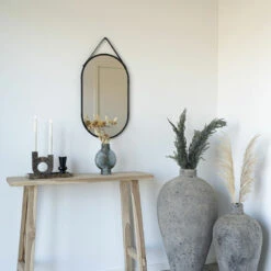 House Nordic Kynttilänjalka 12x3,5x14 Cm Ruskea Marmori 10 House Nordic Kynttilänjalka 12x3,5x14 Cm Ruskea Marmori -Yleinen Kotikauppa house nordic kynttilanjalka 4561100 ruskea marmori4