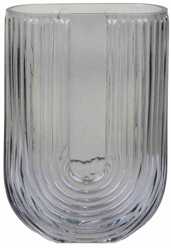 House Nordic Vaasi 13x6x19 Cm Savu 3 House Nordic Vaasi 13x6x19 Cm Savu - Image 3