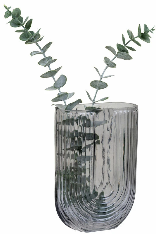 House Nordic Vaasi 13x6x19 Cm Savu 4 House Nordic Vaasi 13x6x19 Cm Savu - Image 4