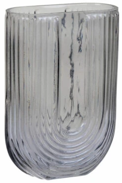 House Nordic Vaasi 13x6x19 Cm Savu