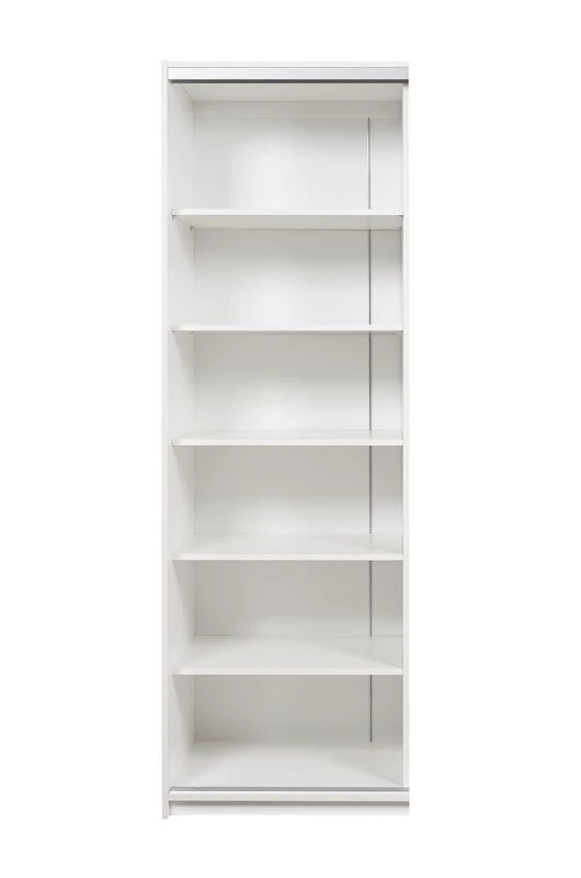 Ida 120 Komeron Leveät Hyllyt 4 Kpl 2 Ida 120 Komeron Leveät Hyllyt 4 Kpl - Image 2