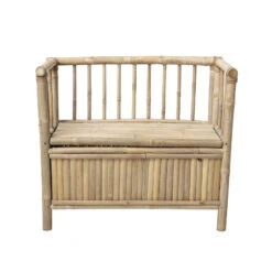 Bloomingville Lasten Penkki 9 Bloomingville Lasten Penkki -Yleinen Kotikauppa imagehandler 2020 10 09t110837.874