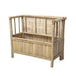 Bloomingville Lasten Penkki 8 Bloomingville Lasten Penkki -Yleinen Kotikauppa imagehandler 2020 10 09t110848.425