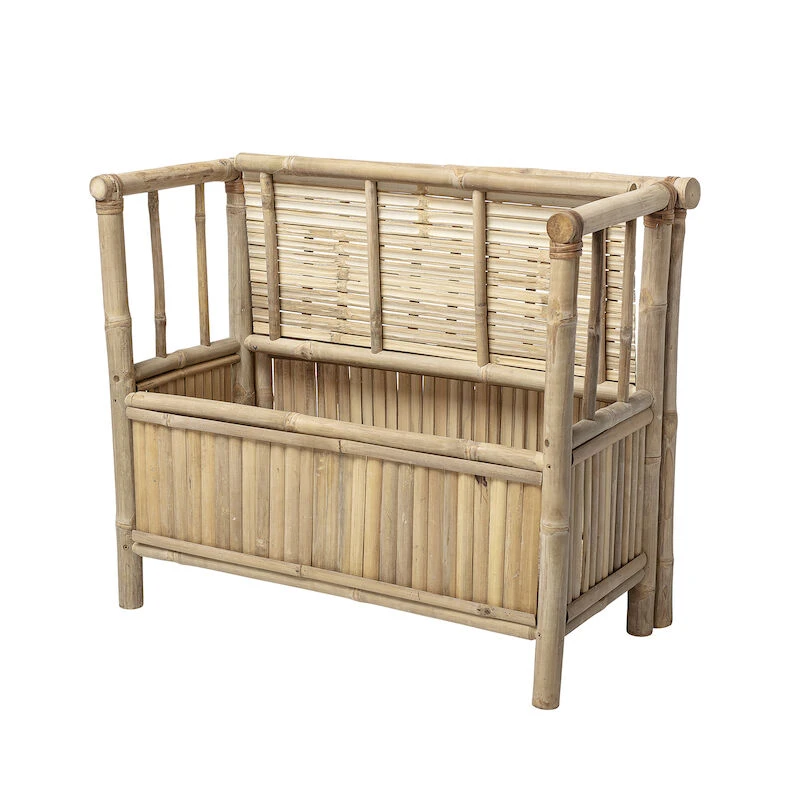 Bloomingville Lasten Penkki 3 Bloomingville Lasten Penkki - Image 3