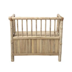 Bloomingville Lasten Penkki